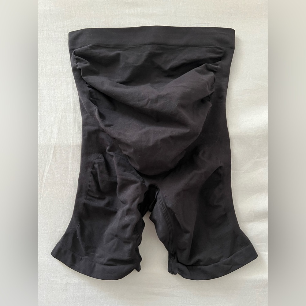 Skims Maternity Shapewear